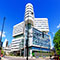 Rush University Medical Center